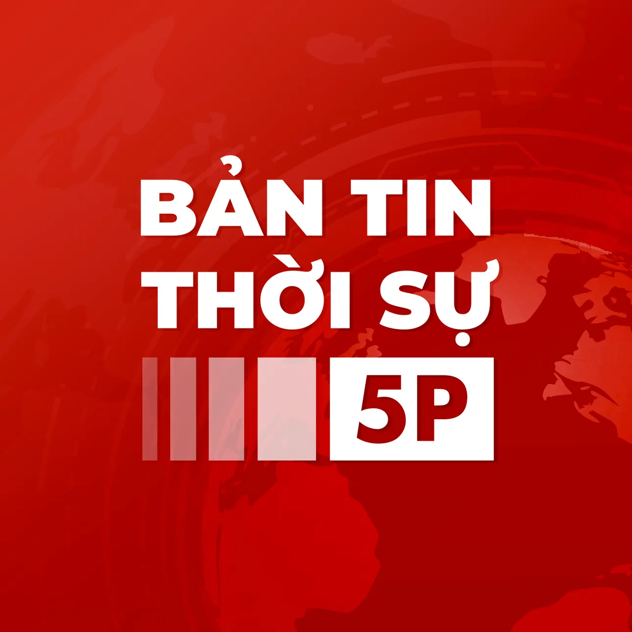 Tổng Bí thư Tô Lâm đã trao Danh hiệu Anh hùng Lao động đến Đảng bộ, chính quyền và nhân dân TPHCM