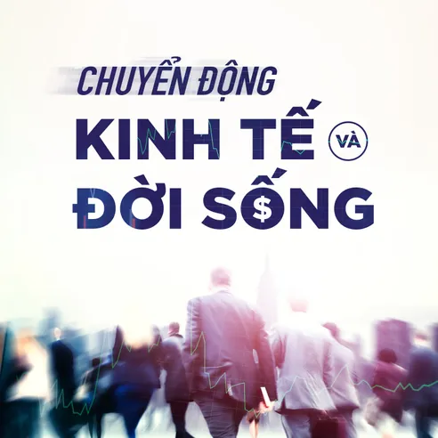 Để người dân tiêu dùng sản phẩm sạch