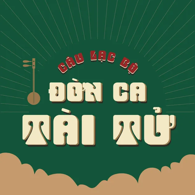 “ Nguồn Gốc Của Đờn Ca Tài Tử Nam Bộ - phần 2 ”