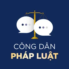 Công dân pháp luật