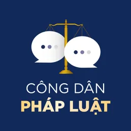 Công dân pháp luật