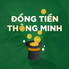 Đồng tiền thông minh