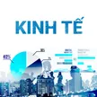Kinh tế