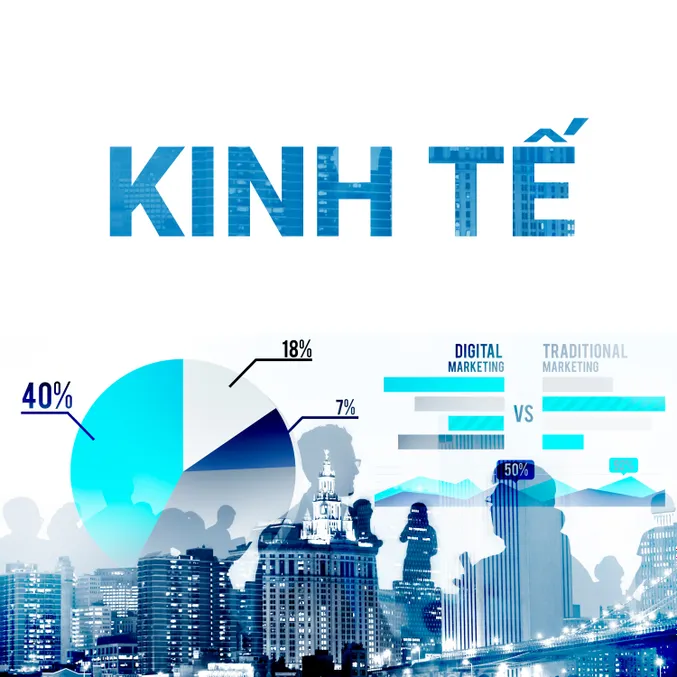 Nền kinh tế Việt Nam vẫn đứng trước nhiều thách thức 