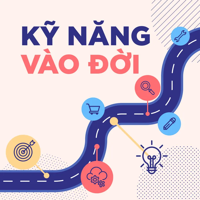 Trổ tài tại hội thi Tiếng hát người khuyết tật khu vực phía Nam 