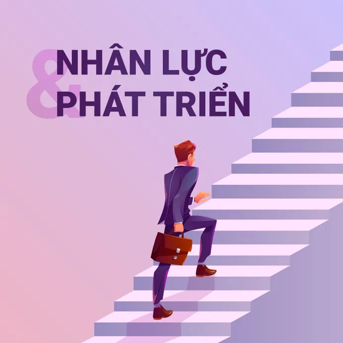 Phát triển kinh tế tư nhân: Cần có các giải pháp đột phá