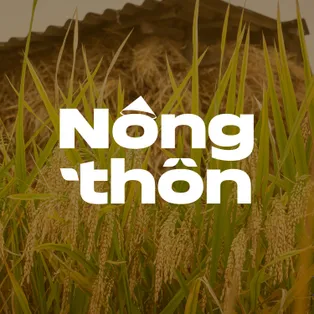 Chuyên đề khuyến nông