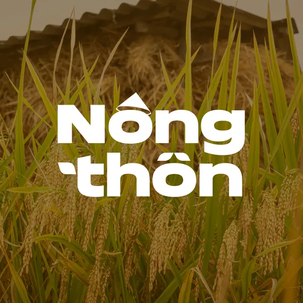 Chuyên mục Bạn của nhà nông - Kim Phú Nông