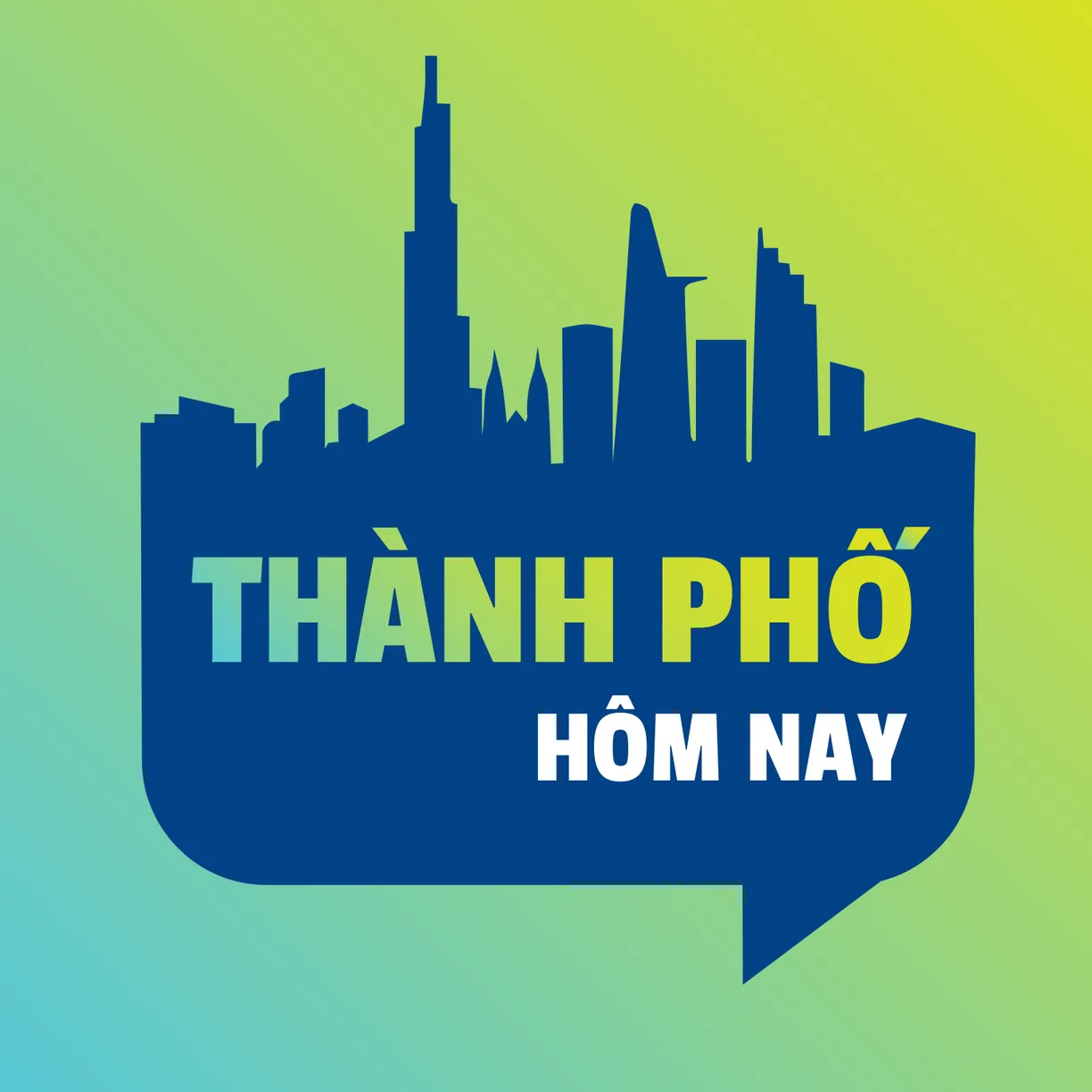 Liên hiệp các Hội Khoa học và Kỹ thuật TP.HCM hỗ trợ doanh nghiệp chuyển đổi số, chuyển đổi xanh