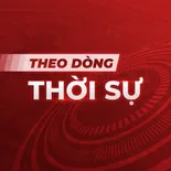 img thumb