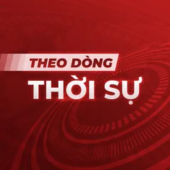 TPHCM tạo “hệ miễn dịch số” cho gen Z