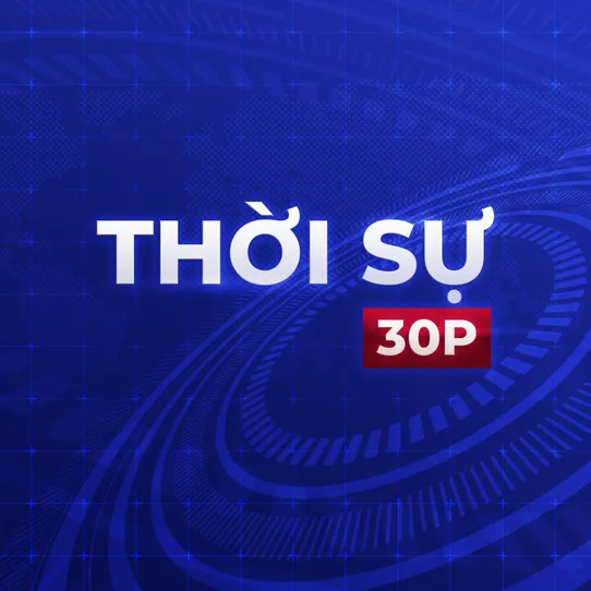 50 năm VOH: Một hành trình, một sứ mệnh