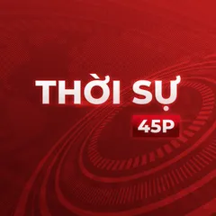 Thời sự 45p