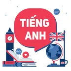 Tiếng Anh