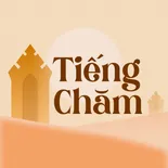 img thumb