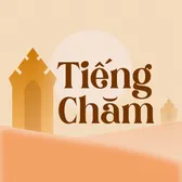 Tiếng Chăm