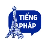 Tiếng Pháp