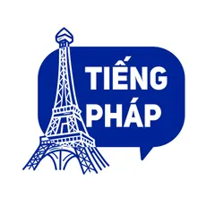 Tiếng Pháp
