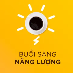 Buổi sáng năng lượng