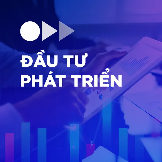 Luật Phát triển đô thị: Khơi thông nguồn lực, tạo động lực phát triển