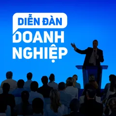 Diễn đàn doanh nghiệp