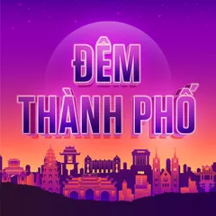 Bản đồ thế giới được "vẽ" lại, Việt Nam có thay đổi gì?