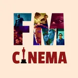 FM Cinema