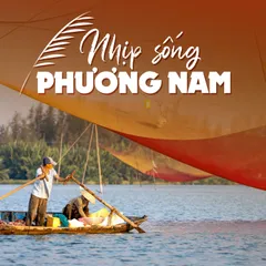 Nhịp sống phương Nam