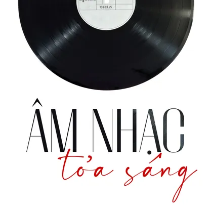 Lời nhắn gửi từ những đài hương.