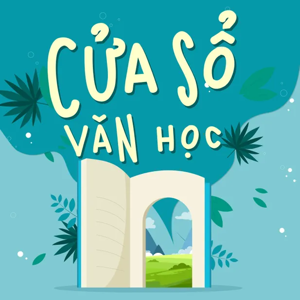 Lệ Hằng - cô gái nhỏ đa tài hết lòng vì nghệ thuật
