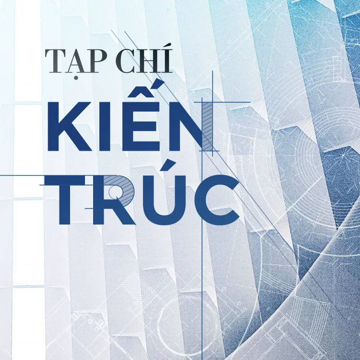 Cần Đẩy Mạnh &quot;Kiến Trúc Xanh&quot; Cho Trường Học