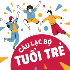 Câu lạc bộ tuổi trẻ