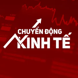 Chuyển động kinh tế