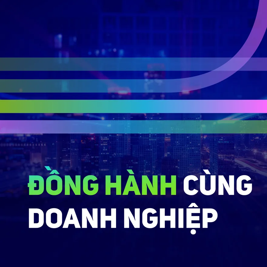 Doanh nghiệp cần xác định năng lực cốt lõi, liên kết sâu chuỗi cung ứng