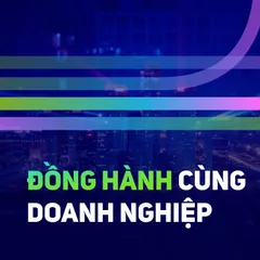 Mở bến, đánh thức các vùng đất ven sông