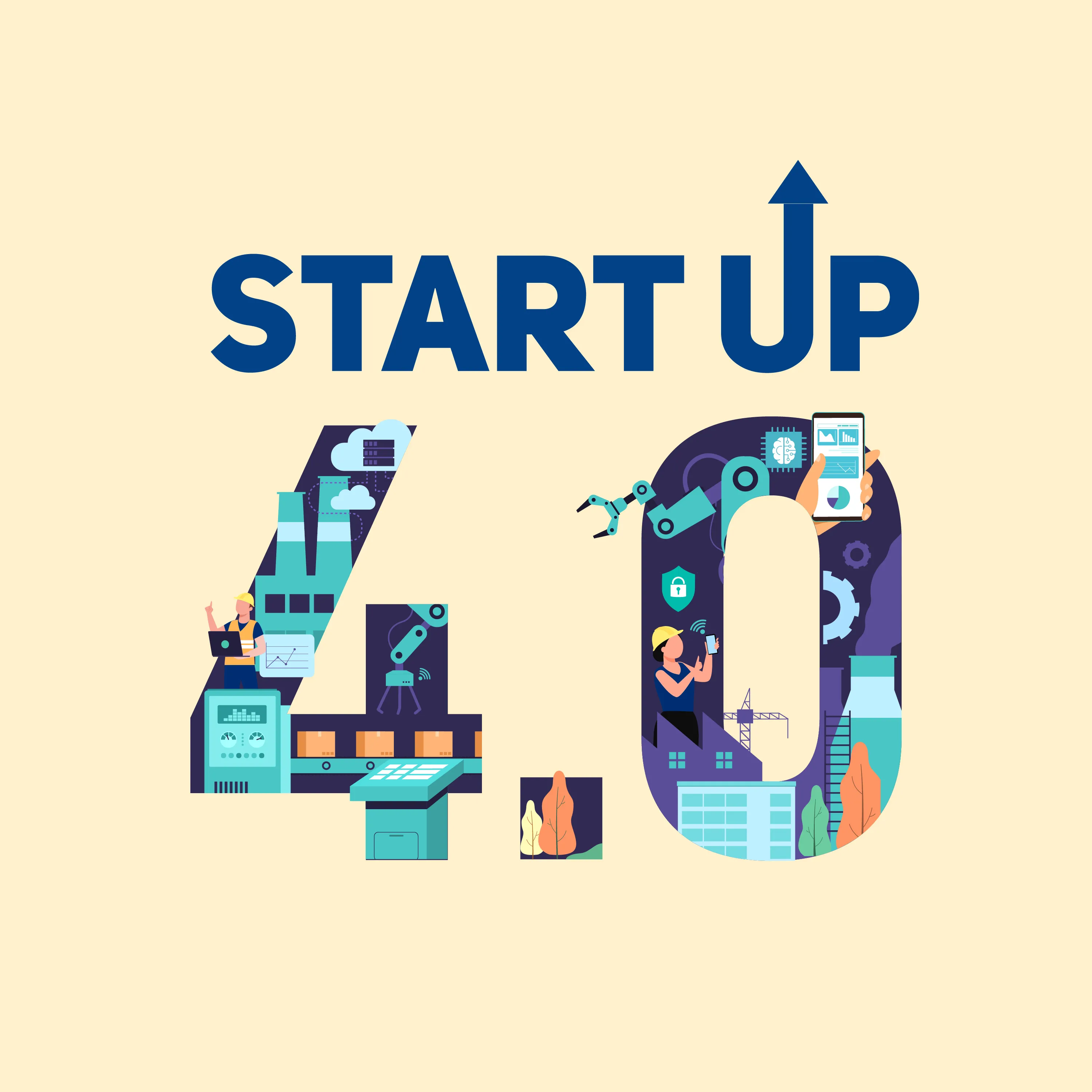 Thông tin khởi nghiệp, Startup chuyện tôi kể 11-12-2022