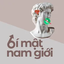 Bí mật nam giới