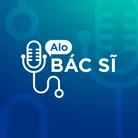 Alo bác sĩ
