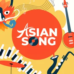 Asia song