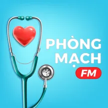 Phòng mạch FM