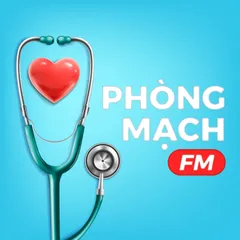 Phòng mạch FM