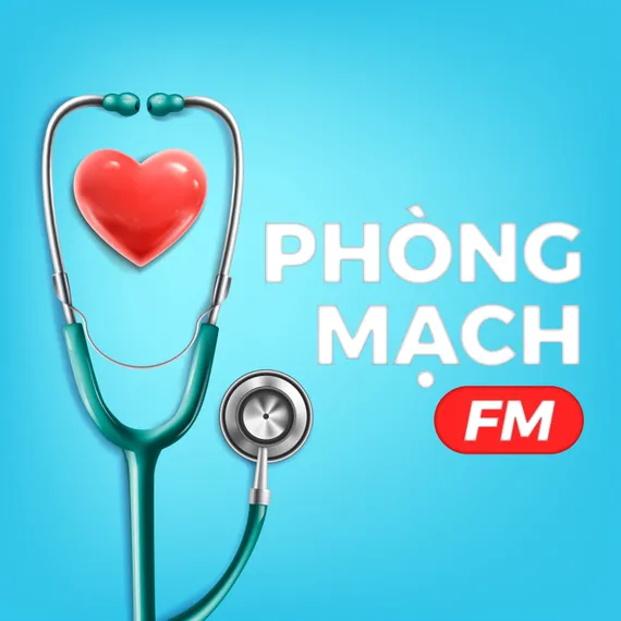 Phòng mạch FM