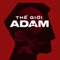 Thế giới Adam