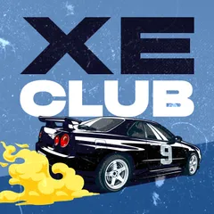 Xe Club