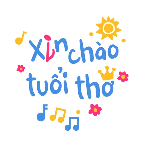 Giao lưu cùng nhạc sĩ Nguyễn Đức Trung