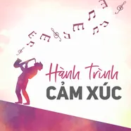 Ký ức về mưa