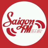 Sài Gòn FM