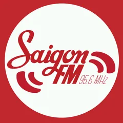 Sài Gòn FM