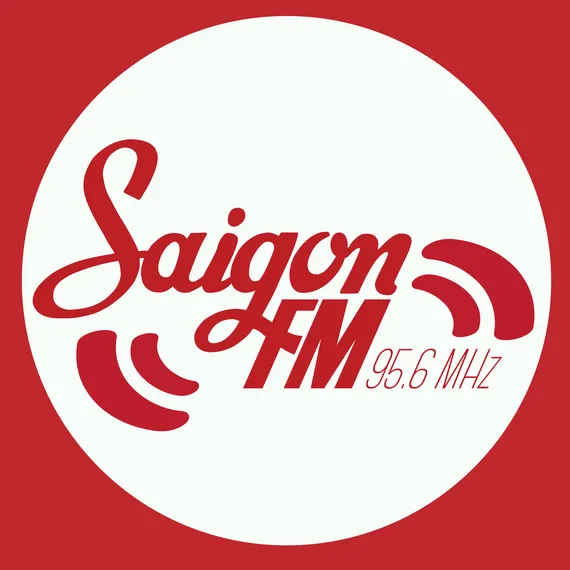 Sài Gòn FM