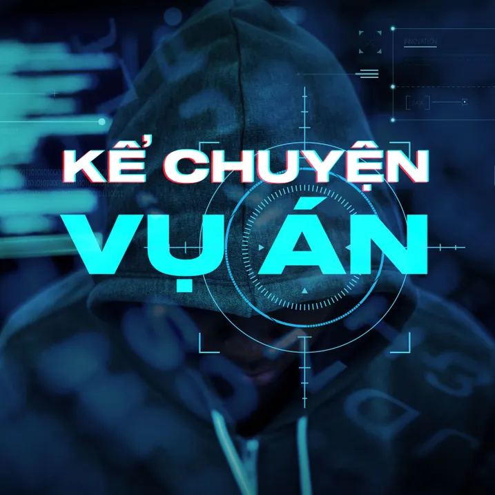Cái bẫy được dựng sẵn, chờ những người nhẹ dạ bước vào